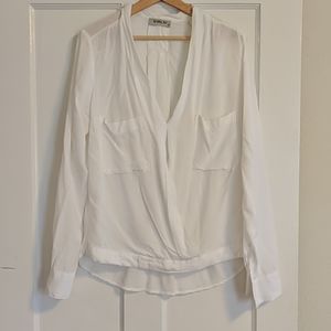 Anthropologie Sam & Lavi top, excellent condition